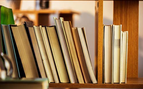 成人高考期間可以考教師資格證嗎? 成人高考期間可以考教師資格證嗎?