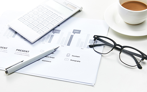 專升本成人高考考試內容有哪些? 專升本成人高考考試內容有哪些?