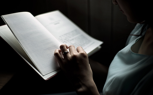 2022年德陽開放大學（羅江分校）春季招生簡章