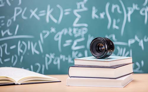 成人本科學歷可以留學嗎？