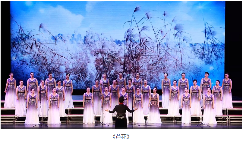 我校在國家開放大學線上展播活動中喜獲佳績