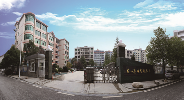 【特色案例@系統建設】堅持“兩對接三服務”，服務民族地區人才培養——黔江電大的辦學實踐