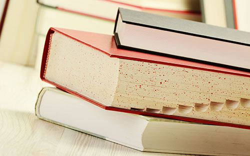 提升學歷入學時間是多久? 提升學歷入學時間是多久?