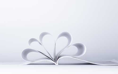 資陽開放大學召開理論學習中心組擴大會專題學習黨的二十大精神