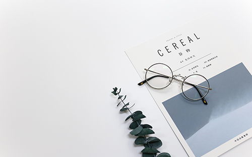 為什么有能力還要提升學歷？