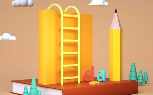 自考具備哪些優勢? 自考具備哪些優勢?