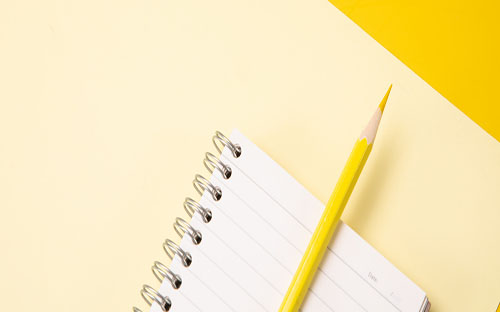 成人高考有免考政策？