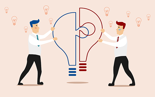 云南成人高考錄取分數線是多少? 云南成人高考錄取分數線是多少?