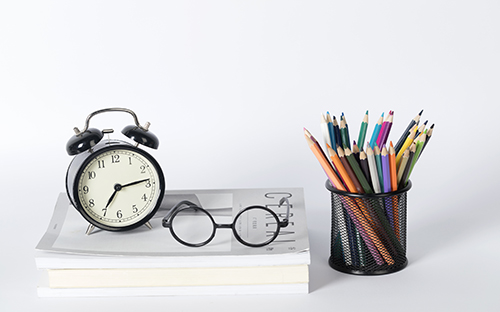 成人高考多長時間能查成績? 成人高考多長時間能查成績?