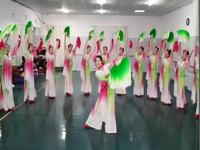 蚌埠學院老年大學開展獻禮黨的二十大系列主題活動 蚌埠學院老年大學開展獻禮黨的二十大系列主題活動