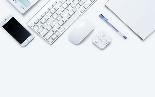 自考學位論文寫作格式是怎樣的？