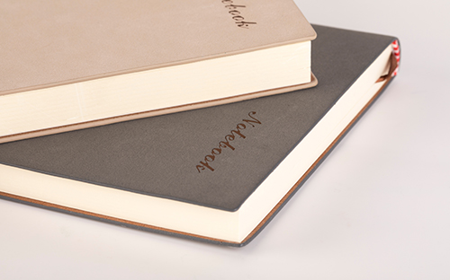 什么是湖南自考機考? 什么是湖南自考機考?