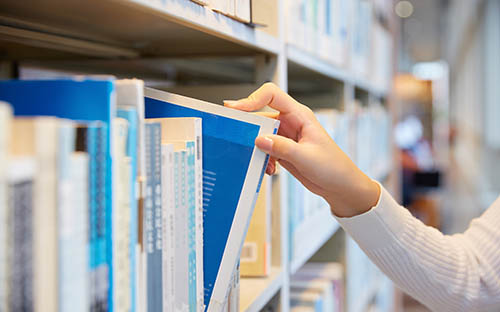 濮陽成人高考在哪報名? 濮陽成人高考在哪報名?