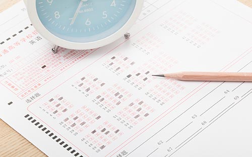 深圳成人高考什么時候可以查成績? 深圳成人高考什么時候可以查成績?