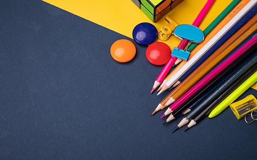 初中輟過學可以報成人高考嗎？