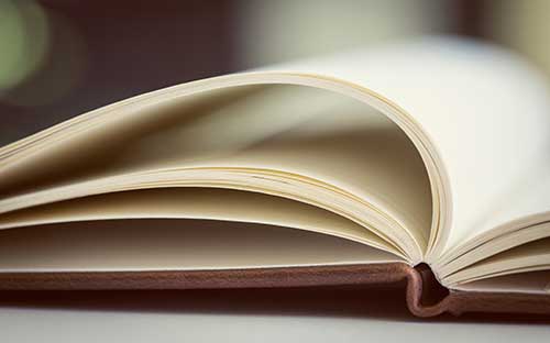 自考本科獲取學士學位證書需滿足哪些條件？