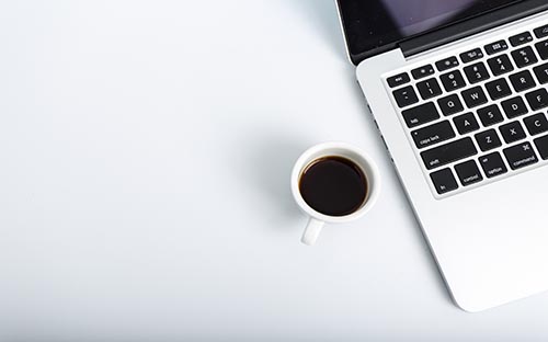 成人高考本科學歷可以考研嗎？
