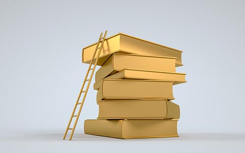 成人高考可以自己網上報名嗎？