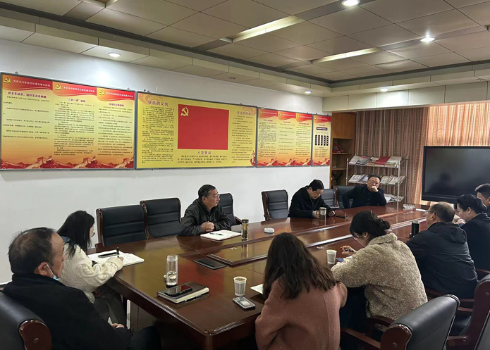 黃山開放大學致力于成為“老有所學”的組織者、推動者、引領者 黃山開放大學致力于成為“老有所學”的組織者、推動者、引領者