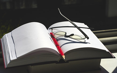 自考轉考如何跨省？