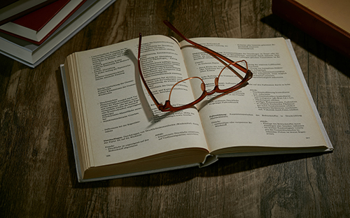 山西成人高考備考方法有哪些? 山西成人高考備考方法有哪些?