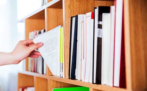 成人高考學前教育專業難不難? 成人高考學前教育專業難不難?