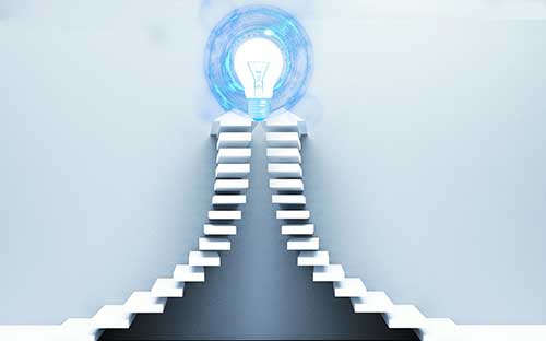 宜春萬載開放大學地址在哪里？