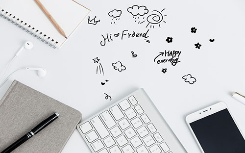 四川有沒有成人高考? 四川有沒有成人高考?