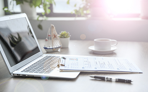 成人自考漢語言文學專業好不好考?