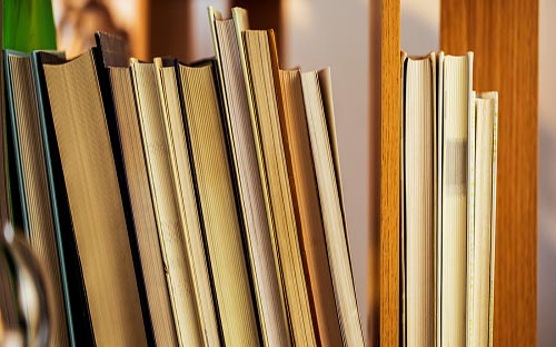 保德開放大學的招生對象是哪些？