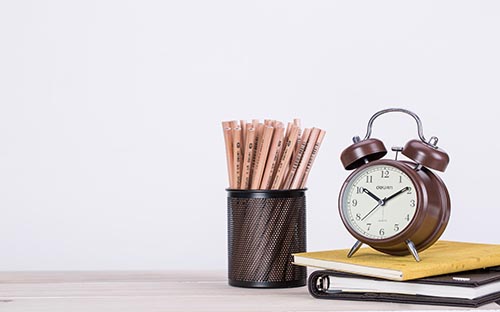 自考怎么記憶知識點? 自考怎么記憶知識點?