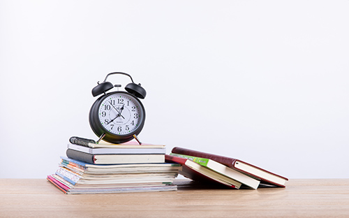 成人高考的備考書籍有用嗎? 成人高考的備考書籍有用嗎?