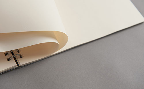 麗水開放大學（遂昌分校）學歷國家承認嗎？