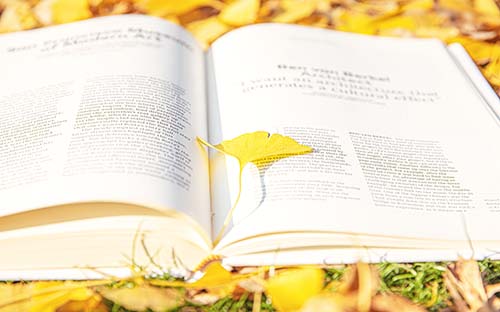 金華開放大學怎么樣? 金華開放大學怎么樣?