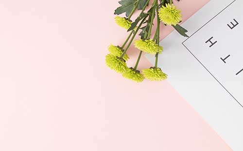 南昌進賢開放大學學費多少錢？