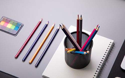 金華武義開放大學招生官網是多少? 金華武義開放大學招生官網是多少?