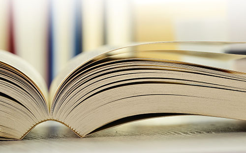 自考大專選擇專業的方法有哪些?