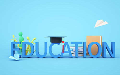 肇慶四會開放大學的學費多少錢? 肇慶四會開放大學的學費多少錢?