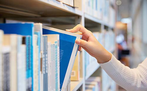 惠州惠東開放大學什么時候報名？