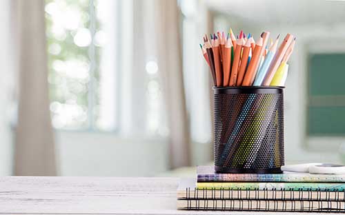 麗水開放大學(蓮都分校)學歷地區承認嗎? 麗水開放大學(蓮都分校)學歷地區承認嗎?