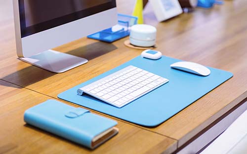 什么是自考選考課程? 什么是自考選考課程?