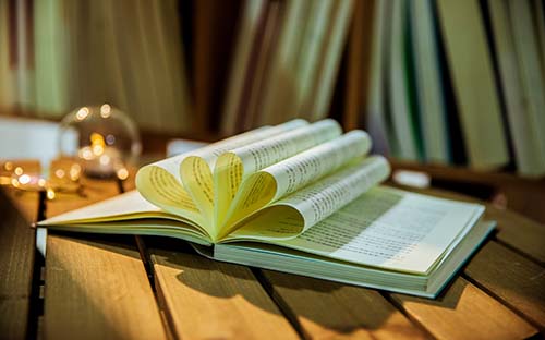 云浮云安開放大學什么時候報名? 云浮云安開放大學什么時候報名?