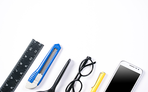 運城夏縣開放大學怎么樣？