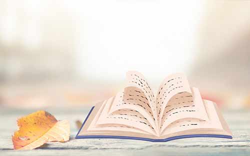 成人高考考完后錄取通知書什么能有？