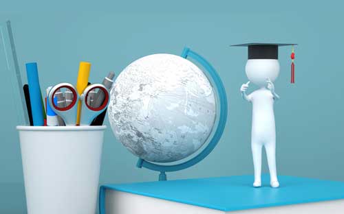 肇慶鼎湖開放大學的學歷國家承認嗎? 肇慶鼎湖開放大學的學歷國家承認嗎?