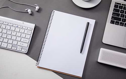 肇慶封開開放大學怎么樣？