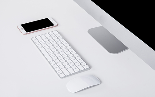 成人高考的分數線怎么樣? 成人高考的分數線怎么樣?