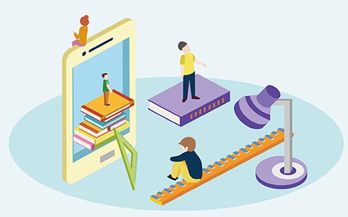 廣西成人高考錄取結果怎么查? 廣西成人高考錄取結果怎么查?