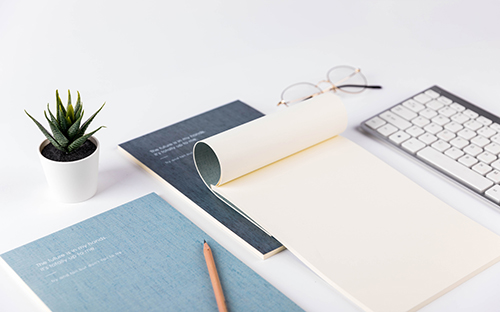 大專生如何提升學歷？