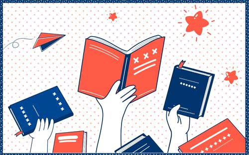 撫州開放大學的學歷國家承認嗎？